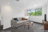 1A Douglas Avenue, Box Hill South, Vic 3128-Image