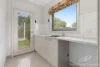 1A Douglas Avenue, Box Hill South, Vic 3128-Image