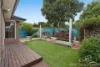 1A Douglas Avenue, Box Hill South, Vic 3128-Image