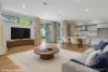 1A Douglas Avenue, Box Hill South, Vic 3128-Image