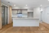 1A Douglas Avenue, Box Hill South, Vic 3128-Image