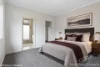 1A Douglas Avenue, Box Hill South, Vic 3128-Image