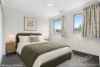 1A Douglas Avenue, Box Hill South, Vic 3128-Image