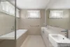 1A Douglas Avenue, Box Hill South, Vic 3128-Image