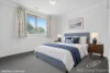 1A Douglas Avenue, Box Hill South, Vic 3128-Image