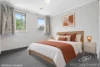 1A Douglas Avenue, Box Hill South, Vic 3128-Image