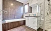 1A Downer Street, Kilkenny, SA 5009-Image
