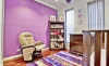 1A Downer Street, Kilkenny, SA 5009-Image