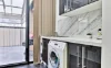 1A Downer Street, Kilkenny, SA 5009-Image