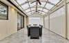 1A Downer Street, Kilkenny, SA 5009-Image