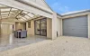 1A Downer Street, Kilkenny, SA 5009-Image