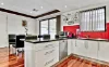 1A Downer Street, Kilkenny, SA 5009-Image