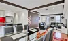 1A Downer Street, Kilkenny, SA 5009-Image