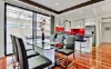 1A Downer Street, Kilkenny, SA 5009-Image