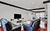 1A Downer Street, Kilkenny, SA 5009-Image