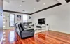 1A Downer Street, Kilkenny, SA 5009-Image