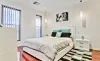 1A Downer Street, Kilkenny, SA 5009-Image