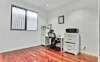 1A Downer Street, Kilkenny, SA 5009-Image
