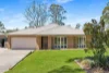1A Drapers Road, Willow Vale, NSW 2575