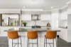 1A Drapers Road, Willow Vale, NSW 2575-Image