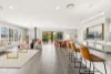 1A Drapers Road, Willow Vale, NSW 2575-Image