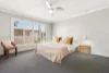 1A Drapers Road, Willow Vale, NSW 2575-Image