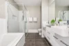 1A Drapers Road, Willow Vale, NSW 2575-Image
