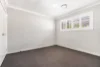 1A Drapers Road, Willow Vale, NSW 2575-Image