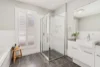 1A Drapers Road, Willow Vale, NSW 2575-Image