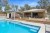 1A Drapers Road, Willow Vale, NSW 2575-Image