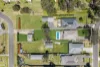 1A Drapers Road, Willow Vale, NSW 2575-Image