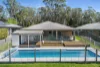 1A Drapers Road, Willow Vale, NSW 2575-Image