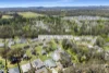 1A Drapers Road, Willow Vale, NSW 2575-Image