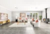 1A Drapers Road, Willow Vale, NSW 2575-Image