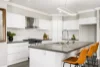 1A Drapers Road, Willow Vale, NSW 2575-Image