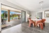 1A Drapers Road, Willow Vale, NSW 2575-Image