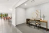 1A Drapers Road, Willow Vale, NSW 2575-Image