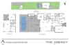 1A Drapers Road, Willow Vale, NSW 2575-Floorplan