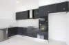 1A DROVER Street, Oran Park NSW 2570-Image