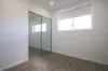 1A DROVER Street, Oran Park NSW 2570-Image