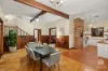 1A Dryandra Crescent, Darlington, WA 6070