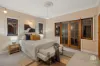 1A Dryandra Crescent, Darlington, WA 6070-Image