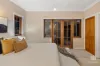 1A Dryandra Crescent, Darlington, WA 6070-Image