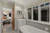 1A Dryandra Crescent, Darlington, WA 6070-Image