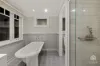 1A Dryandra Crescent, Darlington, WA 6070-Image