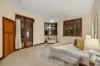 1A Dryandra Crescent, Darlington, WA 6070-Image