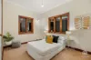 1A Dryandra Crescent, Darlington, WA 6070-Image