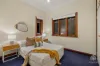 1A Dryandra Crescent, Darlington, WA 6070-Image