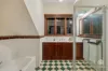 1A Dryandra Crescent, Darlington, WA 6070-Image