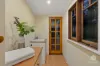1A Dryandra Crescent, Darlington, WA 6070-Image